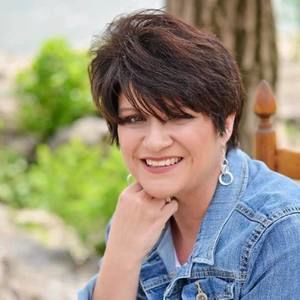 Meet your Posher, Jill